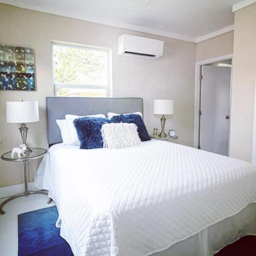 Cozy Sun And Sky 2 Hotel West Palm Beach Bagian luar foto